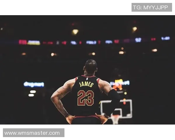 湖人对阵骑士赛前精彩视频回顾与分析，展望两队赛季表现与关键球员状态