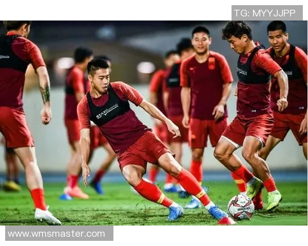 激情对决现场直播国足迎战叙利亚全力争胜展现中国足球风采 激情对决现场直播国足迎战叙利亚全力争胜展现中国足球风采