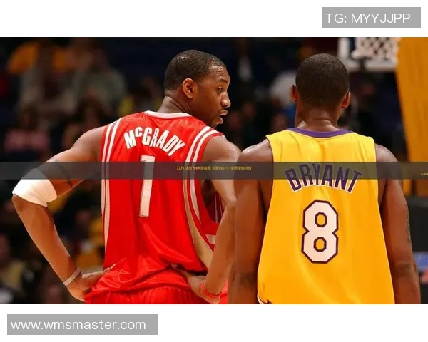 火箭队与公牛队激战正酣NBA赛季精彩对决引发球迷热议 火箭队与公牛队激战正酣NBA赛季精彩对决引发球迷热议