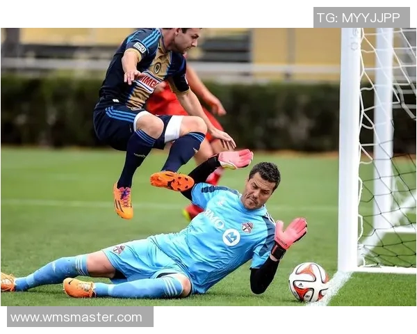 热刺与曼城2018年激战回顾英超经典对决的精彩瞬间与战术分析