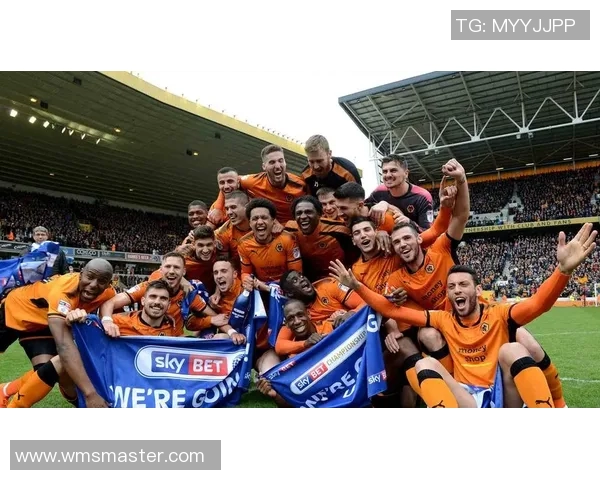 狼队与米堡激战正酣直播盛况全程回顾与精彩瞬间分析 狼队与米堡激战正酣直播盛况全程回顾与精彩瞬间分析