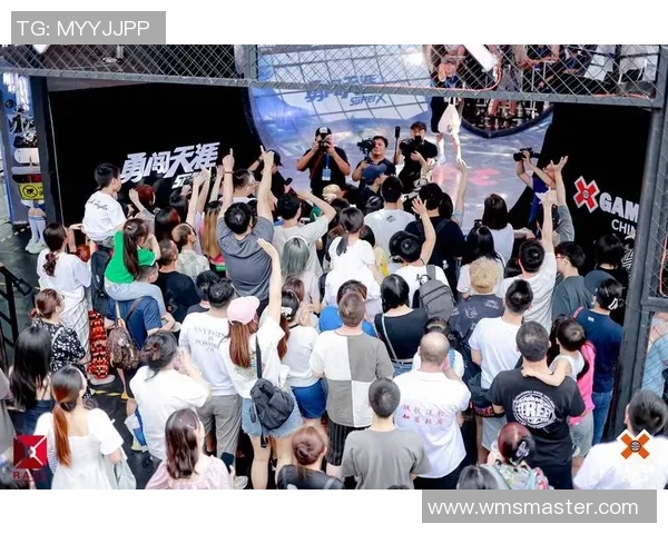 滑板意识排行榜揭晓深圳滑板队荣获第二名引发热议MBA