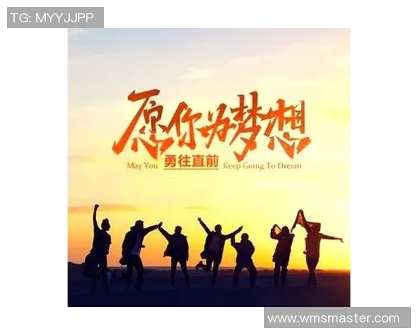 深度对话：黄强在CSGO世界中的成长与挑战之路