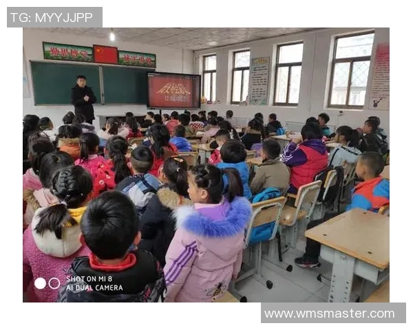 爱沙尼亚与荷兰历史交锋战绩分析及未来展望 爱沙尼亚与荷兰历史交锋战绩分析及未来展望