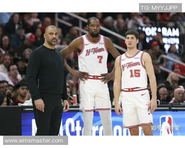 火箭队与雄鹿队激情对决天天直播带你感受篮球魅力与精彩瞬间 火箭队与雄鹿队激情对决天天直播带你感受篮球魅力与精彩瞬间