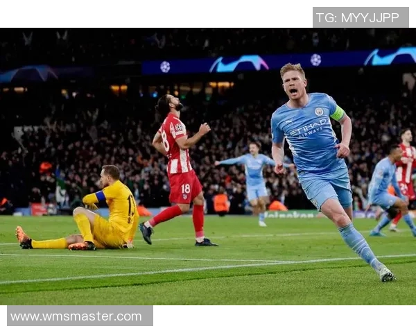 特马卡比与锡瓦斯的激烈对决揭示了足球战术的魅力与球队实力的较量 特马卡比与锡瓦斯的激烈对决揭示了足球战术的魅力与球队实力的较量