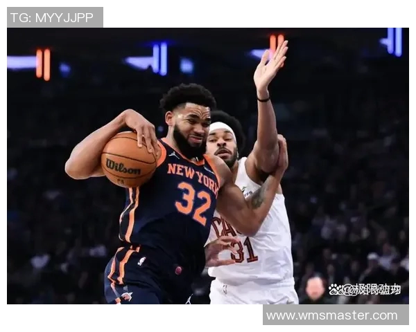 热火豪赌利拉德交易成功送出三首轮选秀权希罗如愿以偿 热火豪赌利拉德交易成功送出三首轮选秀权希罗如愿以偿