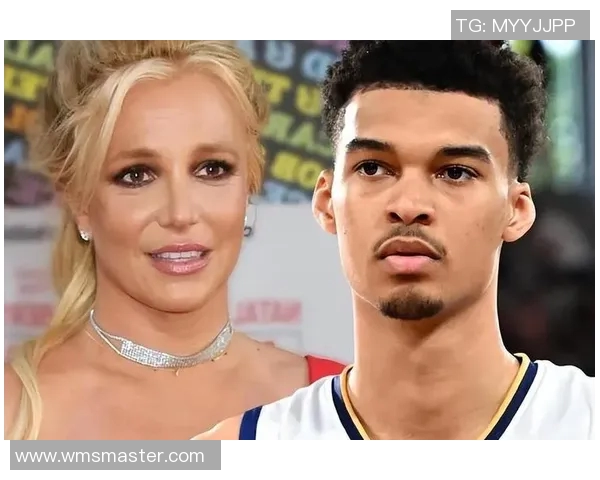 维克托文班亚马的崛起与NBA未来的无限可能性探讨