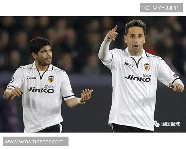 皇马与巴伦西亚的足彩分析及投注建议全攻略 皇马与巴伦西亚的足彩分析及投注建议全攻略