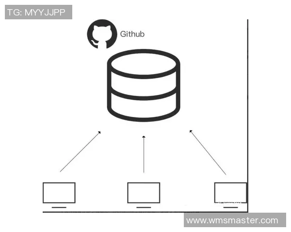 科学CSGO耐力训练方法提升游戏表现的全面指南