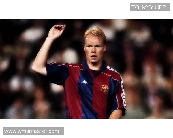 科曼执教生涯回顾与未来展望:从球员到教练的辉煌旅程 科曼执教生涯回顾与未来展望:从球员到教练的辉煌旅程