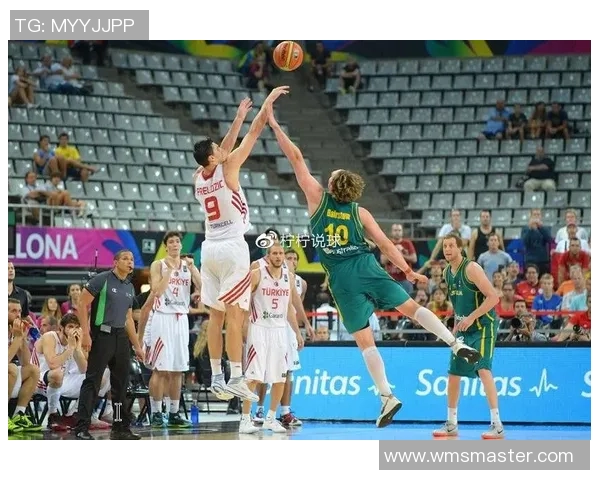 篮球日本对阵土耳其精彩直播全程回顾与赛后分析 篮球日本对阵土耳其精彩直播全程回顾与赛后分析