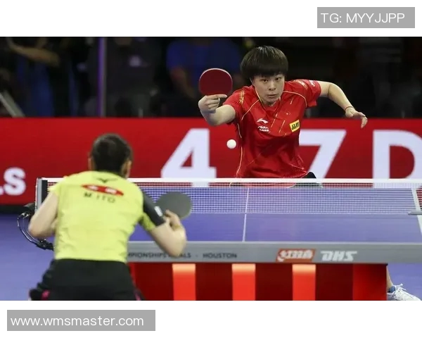 聚焦乒乓球:探讨广州乒乓球队员个人能力与团队协作的关系 聚焦乒乓球:探讨广州乒乓球队员个人能力与团队协作的关系