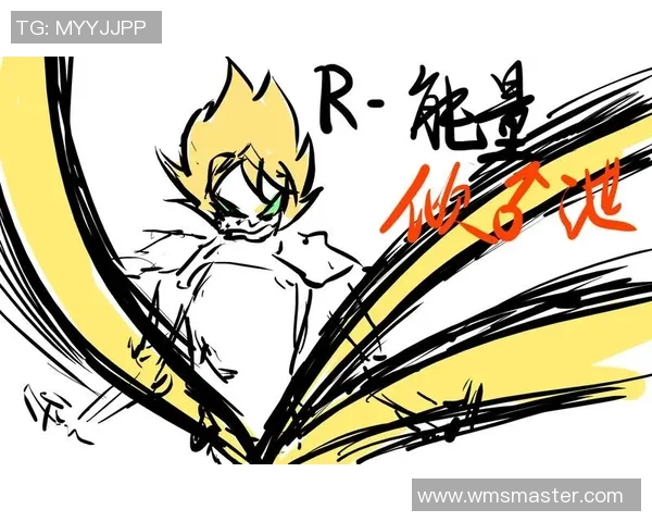 赫拉克勒与阿尔克马的史诗对决揭示了英雄与命运的终极较量