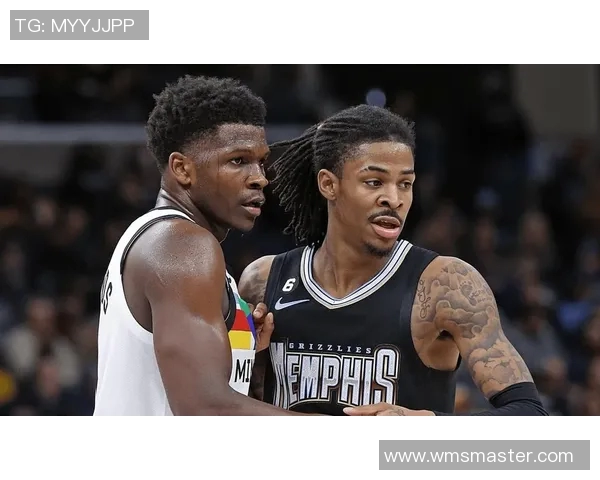 莫兰特持枪事件后续联盟禁赛25场并强制心理咨询引发广泛关注