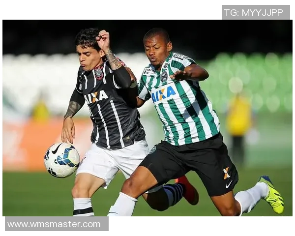 贝内文托对阵罗马比赛前瞻及胜负预测分析