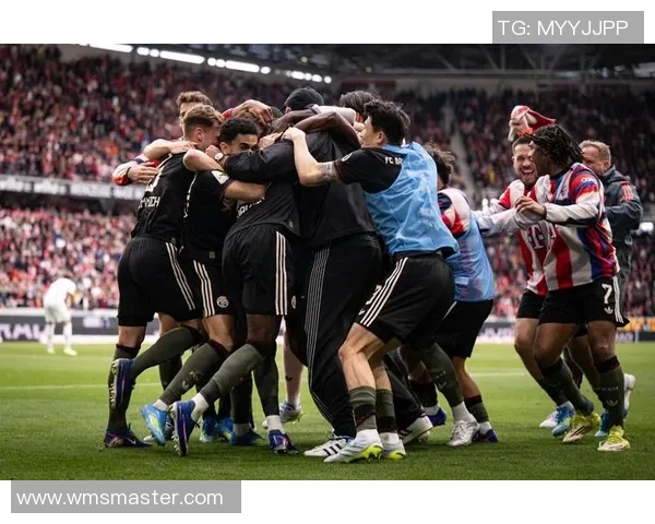 西班牙对阵韩国精彩视频直播全程回顾与赛后分析