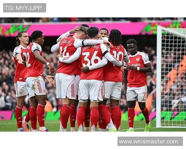 足总杯经典对决曼联与阿森纳再度交锋争夺荣誉之战