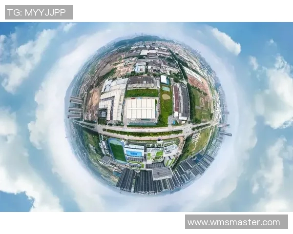 西安篮球队快攻革新探索与实践全景解析