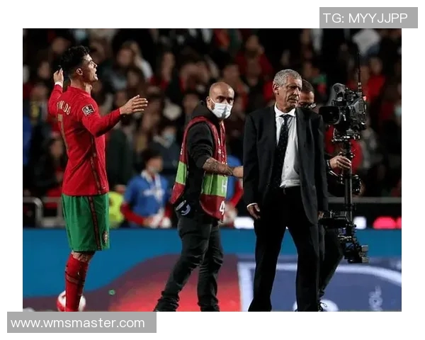 葡萄牙国家队对阵布拉加俱乐部精彩对决引发球迷热议