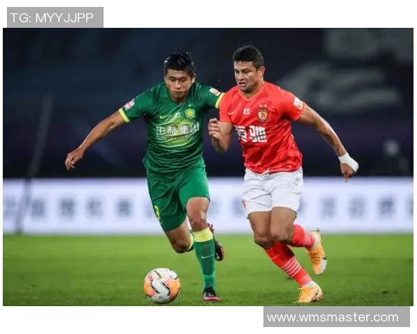 许昕与格林卡激战乒乓球赛场展现顶尖技术与竞技精神的巅峰对决