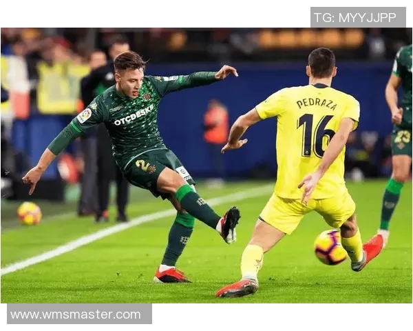 莱切对阵罗马比赛前瞻及比分预测分析，谁将赢得这场焦点之战