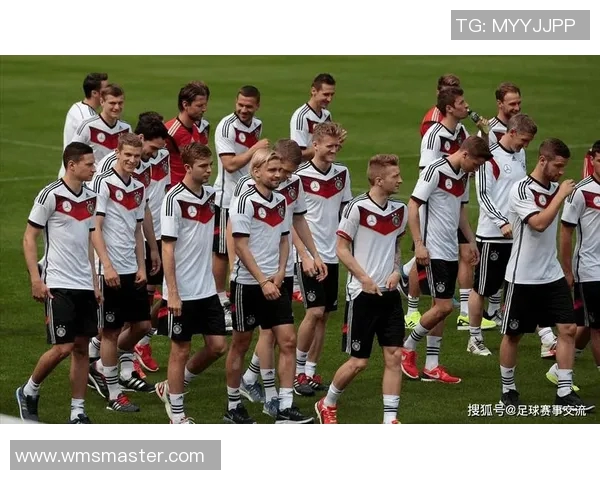 英格兰U21对决德国U21青年足球赛精彩回顾与分析