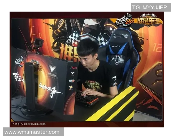 阿斯塔与尤马拉对决分析谁将赢得这场激烈比赛