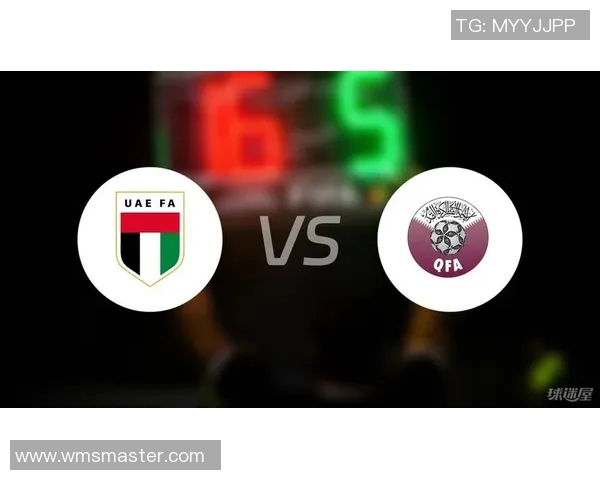 阿联酋与卡塔尔比赛进球数分析及历史交锋数据探讨