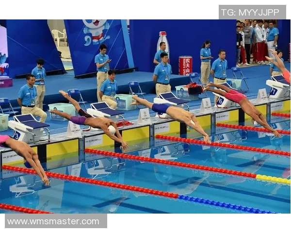 雷霆与活塞即将展开激烈对决球迷们不容错过的精彩赛事预告