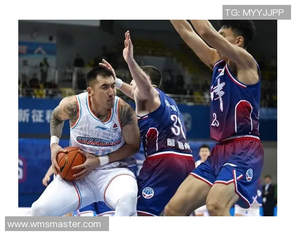 陶汉林与辽宁队精彩对决视频回顾赛场瞬间尽在其中