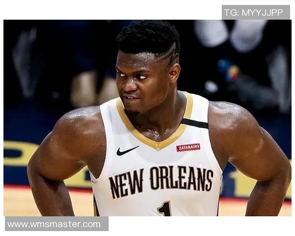 锡安体重问题持续发酵鹈鹕队聘营养师全天候监督饮食管理