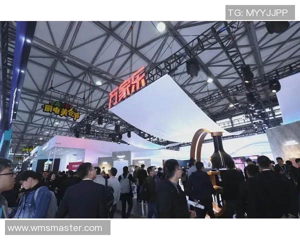 重庆篮球队盯防革新之路探索与实践的深度剖析与思考