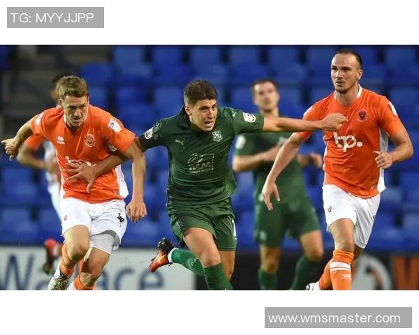 达林顿与沃尔索尔激战正酣谁能在这场较量中脱颖而出