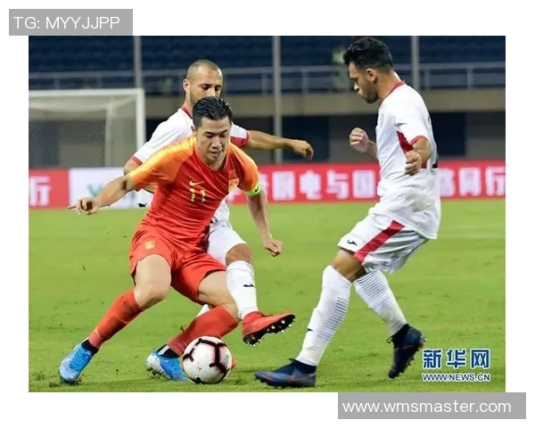 韩国U22对决沙特青年队争夺亚洲足球新王者之战