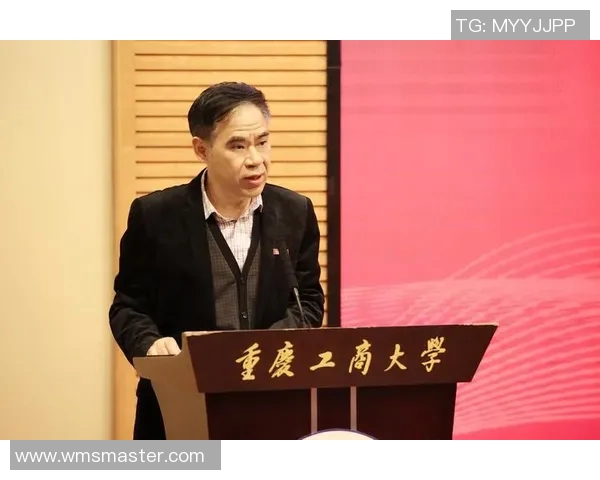 飞盘之路：刘静的追梦旅程与深度对话探索MBA