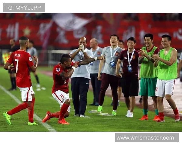 马里汉姆与凯米国王的精彩对决揭示足球战术新趋势与球队实力较量