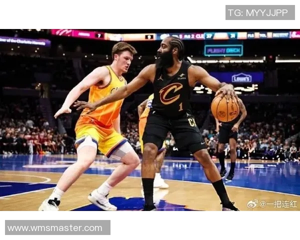 骑士与黄蜂精彩对决360直播全程回顾与分析