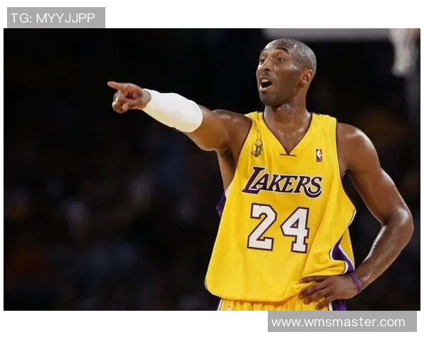 麦迪与科比对决历史数据分析及两位巨星的职业生涯比较