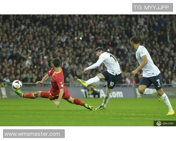 黑山对英格兰精彩视频直播全程回顾与赛后分析