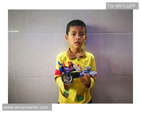 篮球明星拼装大赛：组建你的梦之队挑战全场高手