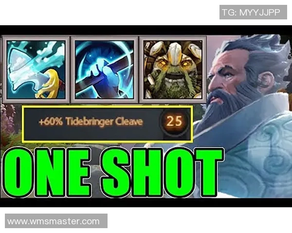 与王娜深入对话回顾她的DOTA2职业生涯与成长历程