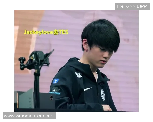 热议CSGOTES战队状态转变背后的原因与未来展望