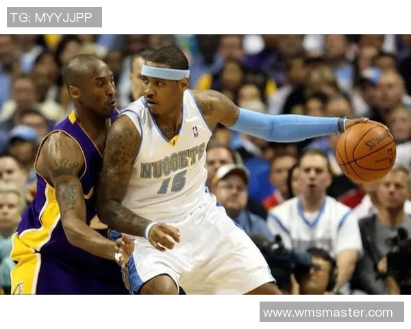 篮球明星shf的传奇之路与辉煌成就揭秘，探索他背后的努力与坚持