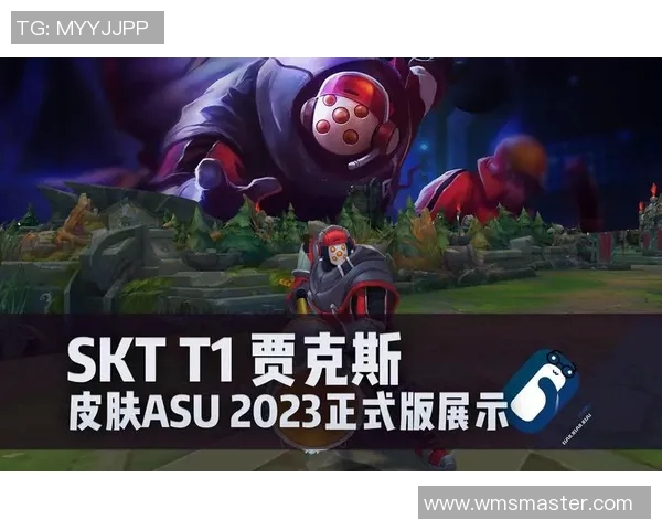 权威发布：2023年英雄联盟速度与实力综合排行榜揭晓