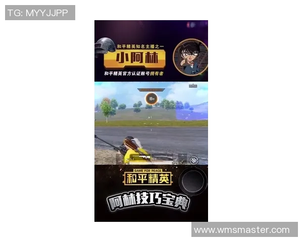 聚焦和平精英：BLG在耐力赛中的表现与挑战分析