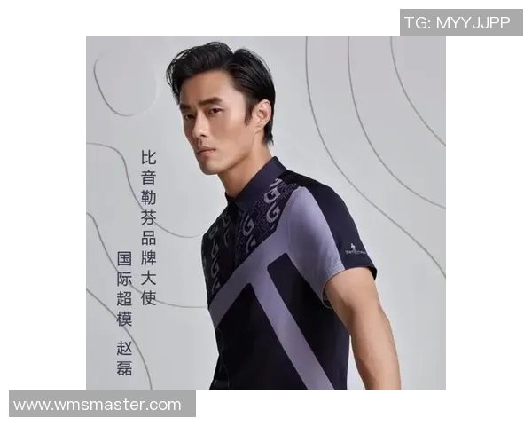 专访赵磊：探寻飞盘运动崛起背后的成功秘诀与发展潜力