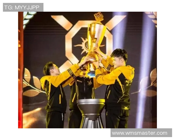 和平精英耐力排名更新BLG战队表现突出再创佳绩