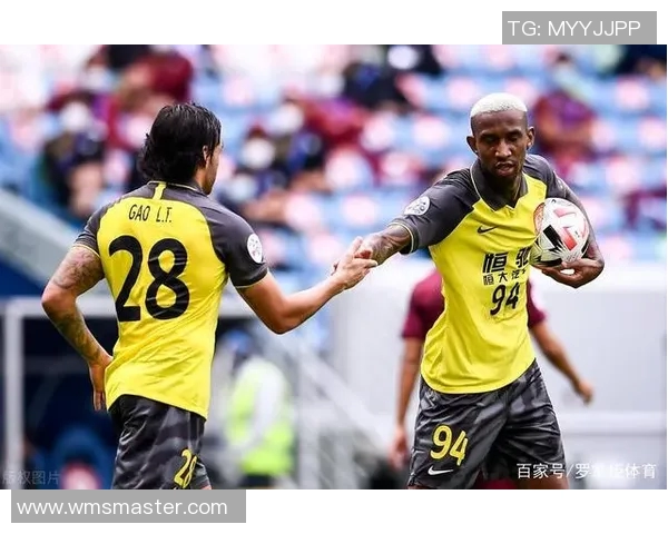 广州篮球队实力飙升创历史新高引发球迷热议与期待