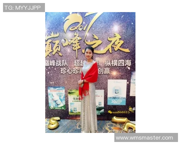 周丽专访：从青涩球员到排球传奇的成长之路回顾